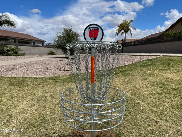 $630,000 | 3342 South Colt Drive, Gilbert, AZ 85297