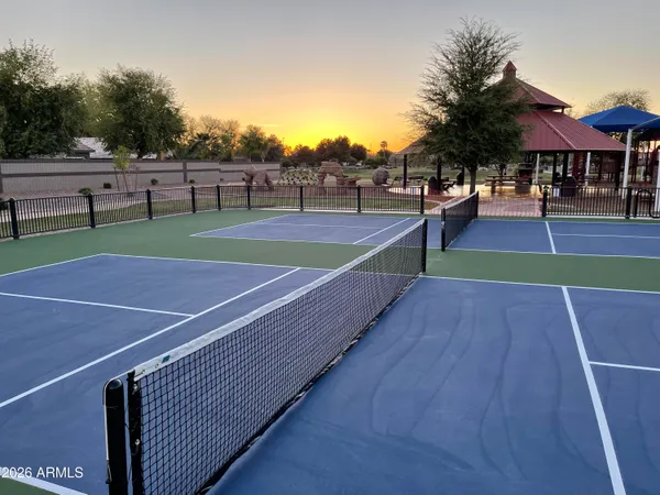 $630,000 | 3342 South Colt Drive, Gilbert, AZ 85297