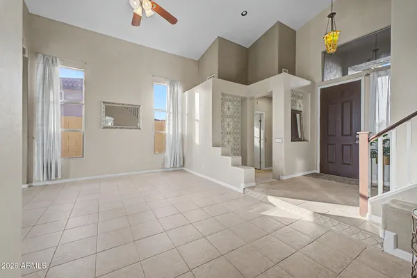 $630,000 | 3342 South Colt Drive, Gilbert, AZ 85297