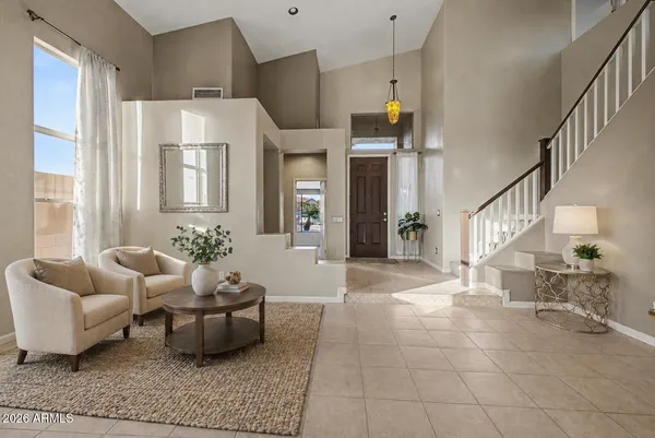 $630,000 | 3342 South Colt Drive, Gilbert, AZ 85297