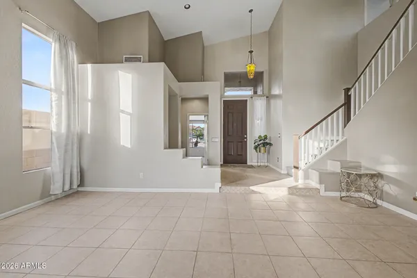 $630,000 | 3342 South Colt Drive, Gilbert, AZ 85297