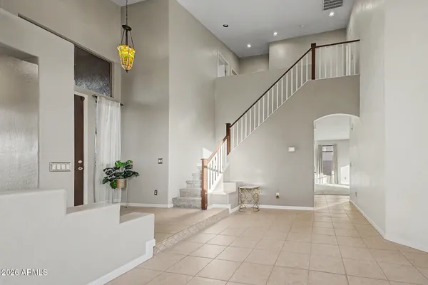 $630,000 | 3342 South Colt Drive, Gilbert, AZ 85297