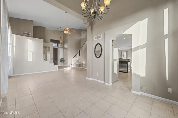 $630,000 | 3342 South Colt Drive, Gilbert, AZ 85297