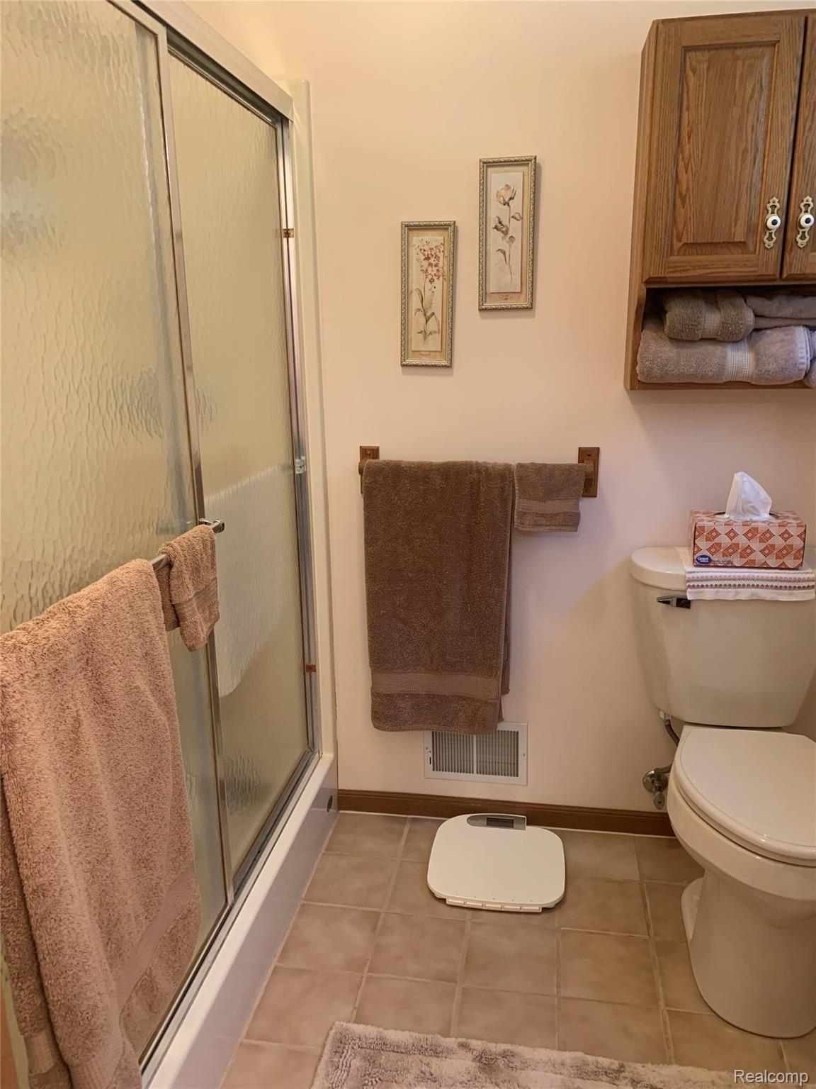6022 Ewalt Road Imlay City, MI 48444 - Photo 14 of 27 IMG_1354(2).jpg