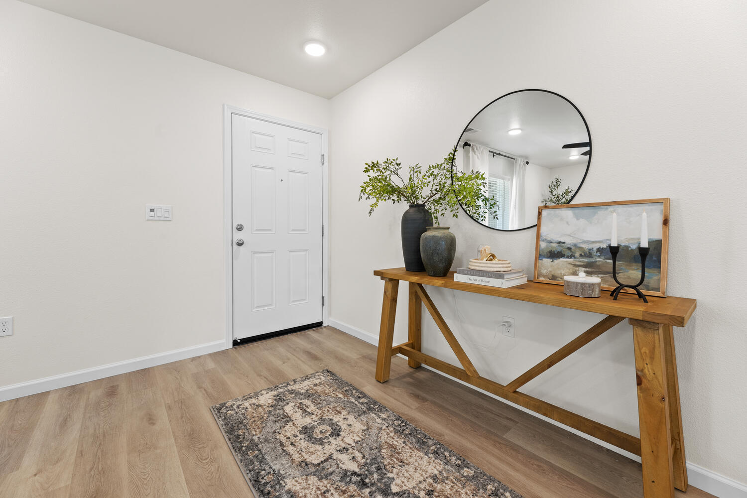 30699 Magnolia Road Visalia, CA 93291 - Photo 3 of 13 Willow 2