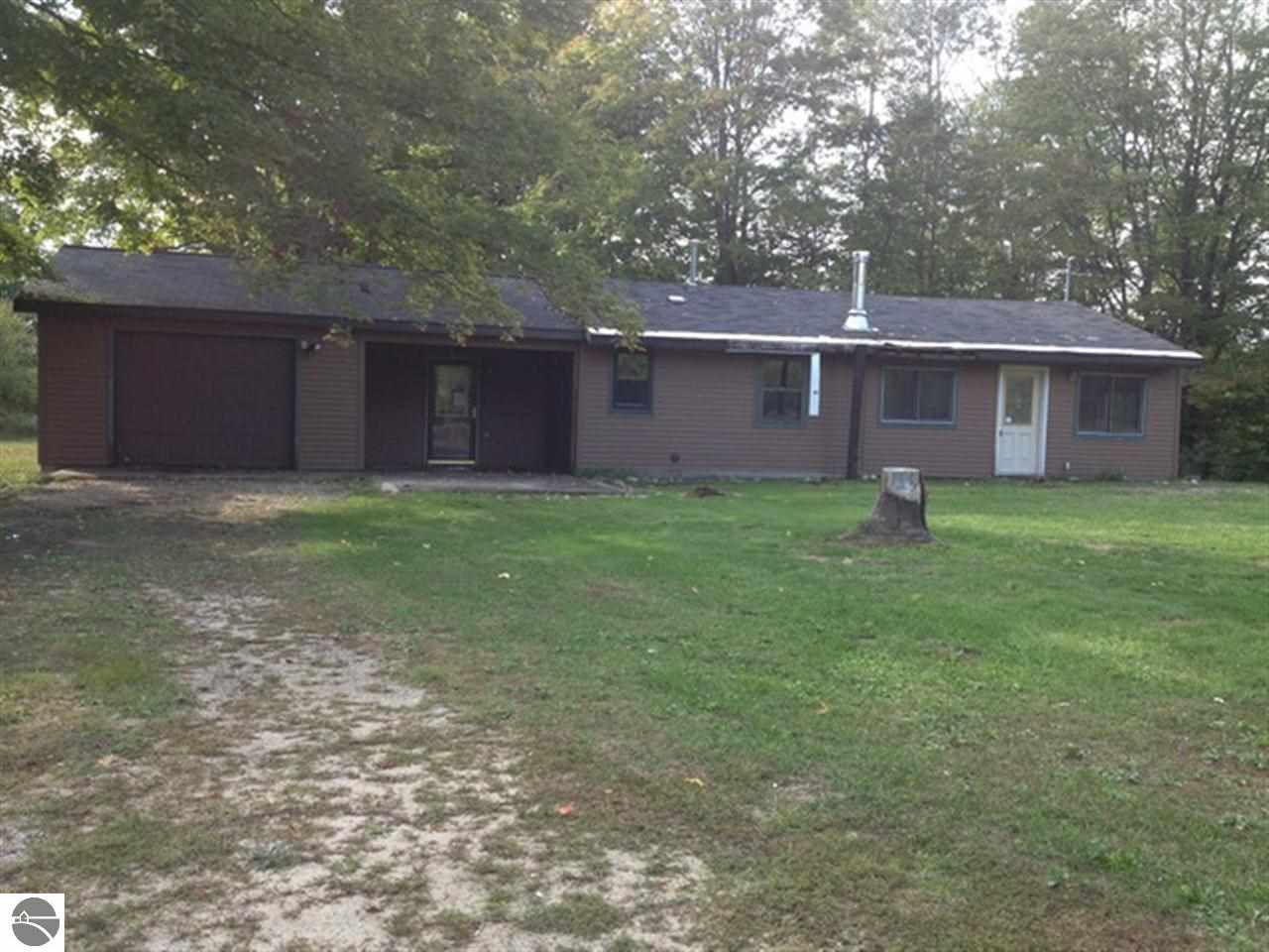 3762 South Graham Road Bellaire, MI 49615 - Photo 1 of 16 1777063.JPG