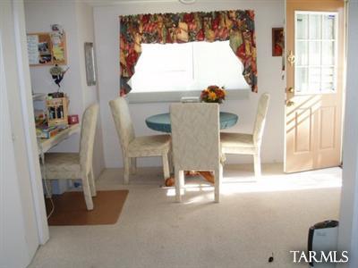 5000 East Grant Road, Unit 12 Tucson, AZ 85712 - Photo 4 of 6