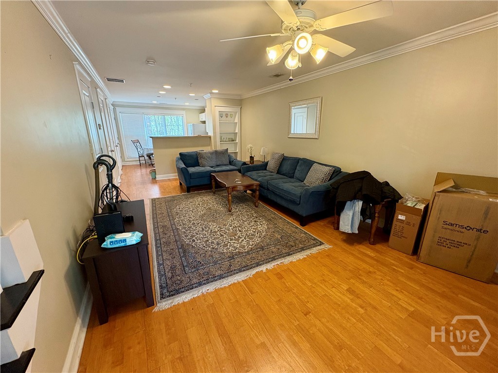 1035 South Barnett Shoals Road, Unit 325 Athens, GA 30605 - Photo 9 of 19 Gallery Image 9