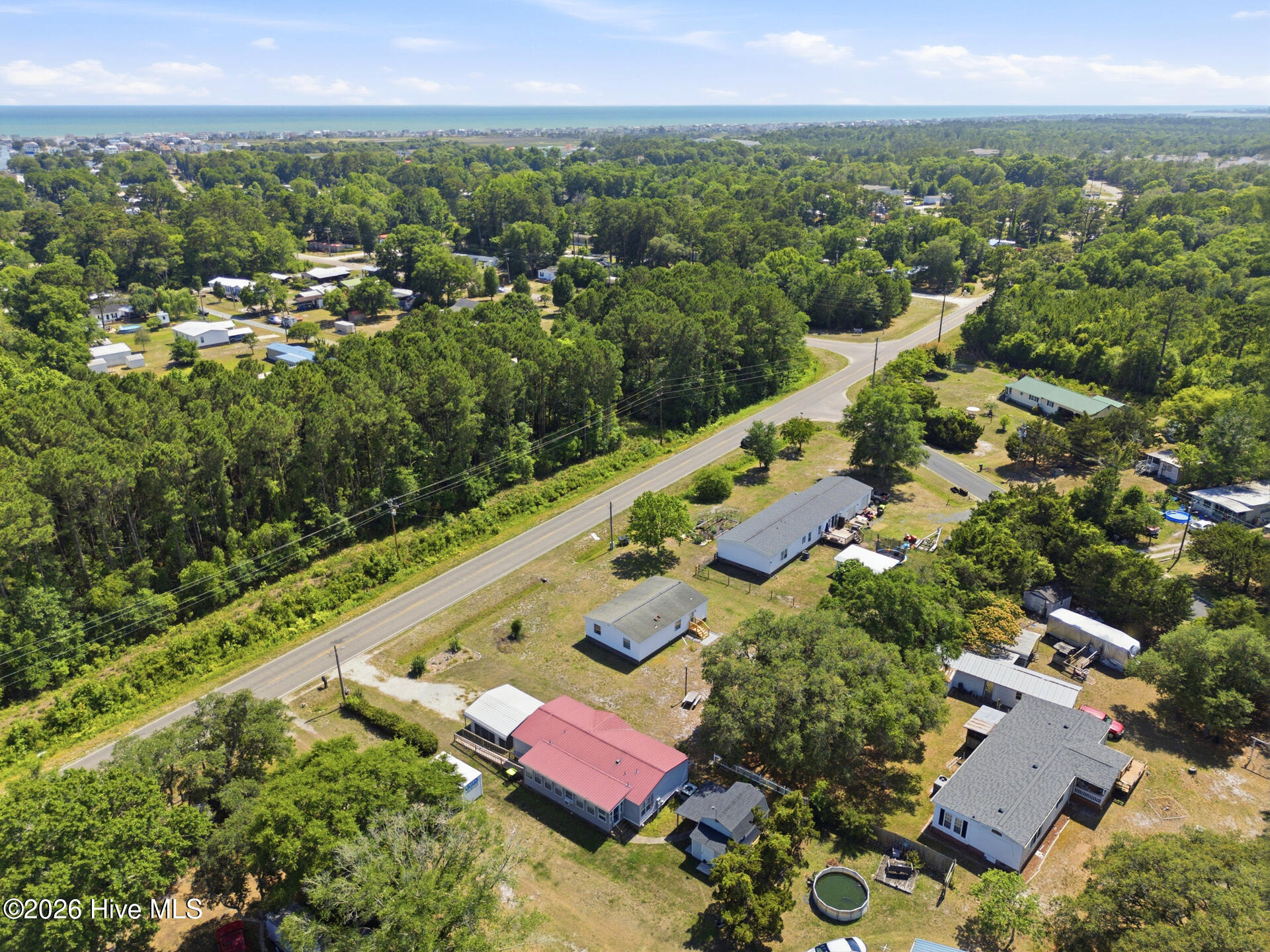 3014 Boones Neck Road Southwest Supply, NC 28462 - Photo 49 of 53 49_3014_boones_neck_rd_sw_049