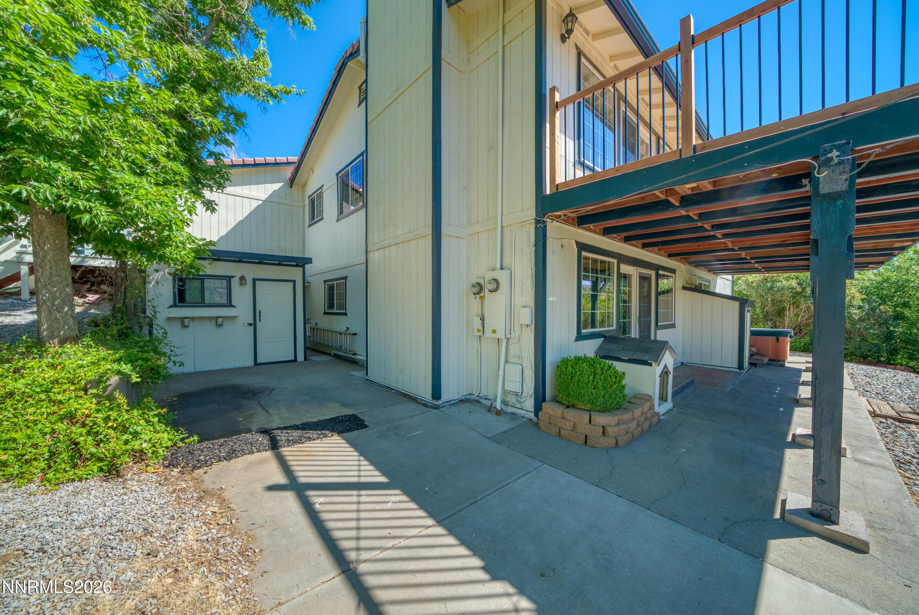 20460 Cooke Drive Reno, NV 89521 - Photo 36 of 46 36) 73271-6a3ce63b1864b