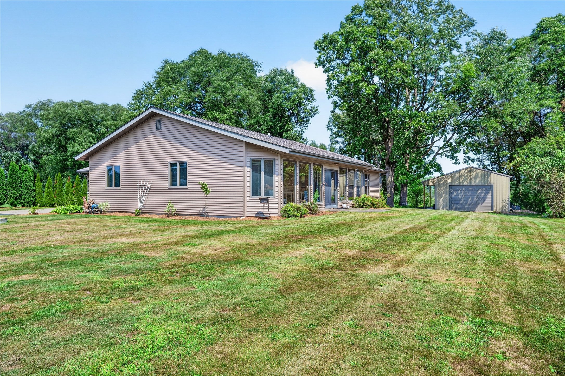 1875 22 3/4 Street Rice Lake, WI 54868 - Photo 4 of 60 Gallery Image 4