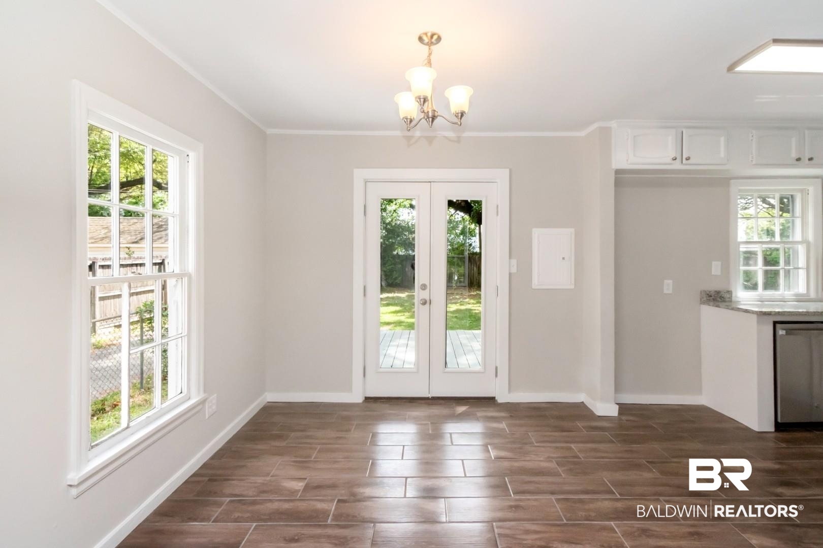 3003 Ralston Road Mobile, AL 36606 - Photo 7 of 25