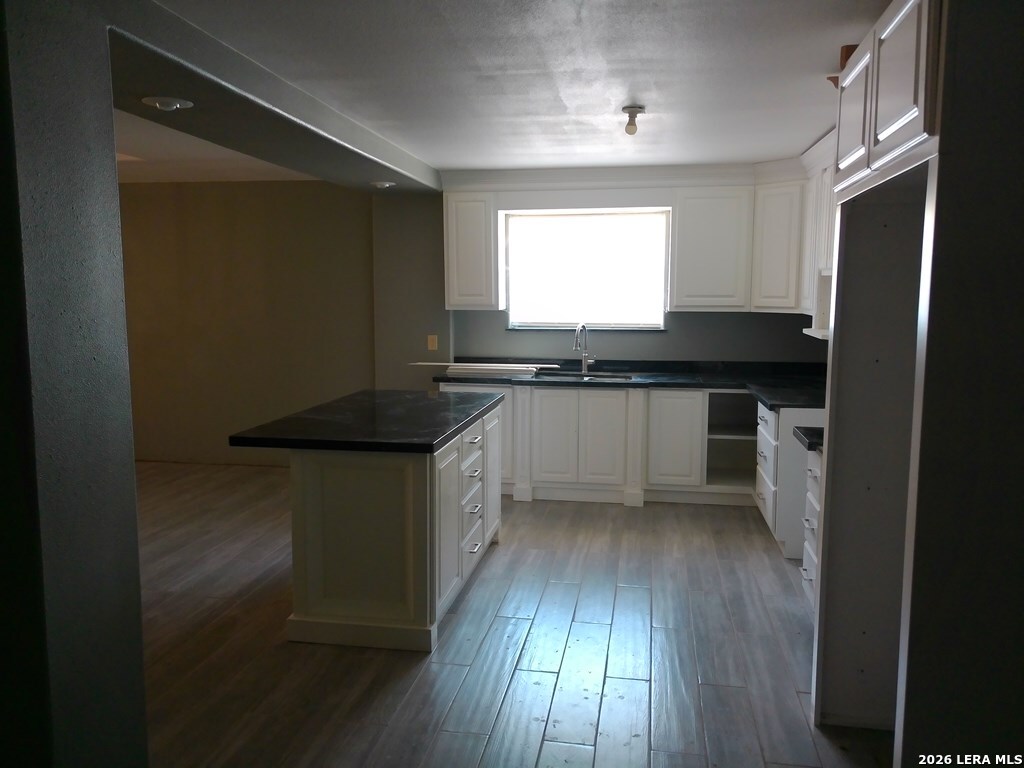430 Chuck Wagon Road Eagle Pass, TX 78852 - Photo 7 of 22