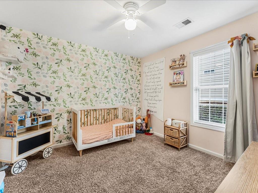 301 Summerstone Court Canton, GA 30114 - Photo 27 of 31 a view of livingroom with furniture