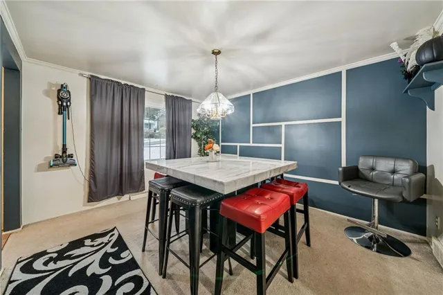 $305,000 | 208 Crescent Gardens Drive, Pittsburgh, PA 15235