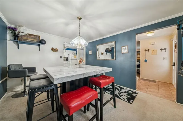 $305,000 | 208 Crescent Gardens Drive, Pittsburgh, PA 15235