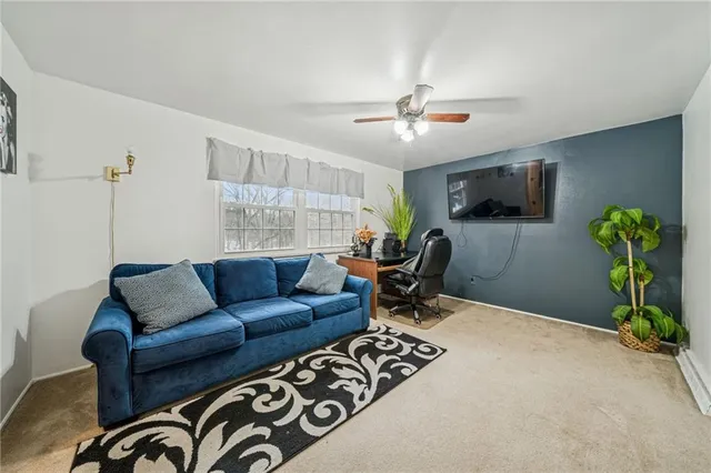 $305,000 | 208 Crescent Gardens Drive, Pittsburgh, PA 15235