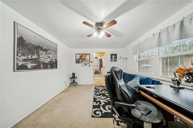 $305,000 | 208 Crescent Gardens Drive, Pittsburgh, PA 15235