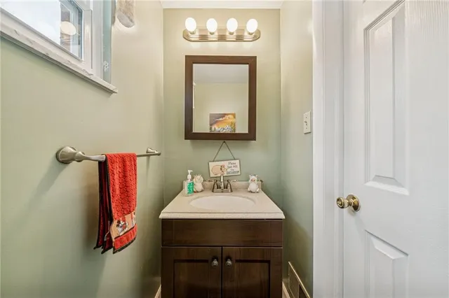 $305,000 | 208 Crescent Gardens Drive, Pittsburgh, PA 15235