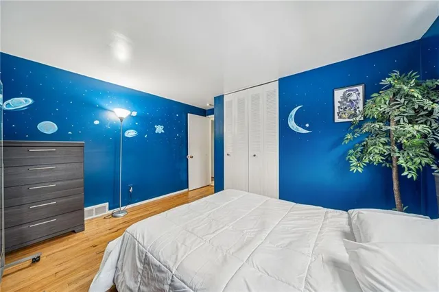 $305,000 | 208 Crescent Gardens Drive, Pittsburgh, PA 15235