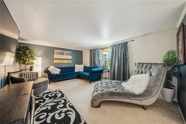 $305,000 | 208 Crescent Gardens Drive, Pittsburgh, PA 15235