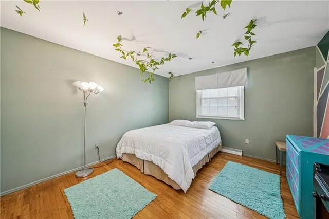 $305,000 | 208 Crescent Gardens Drive, Pittsburgh, PA 15235