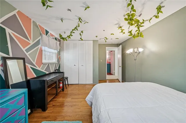 $305,000 | 208 Crescent Gardens Drive, Pittsburgh, PA 15235