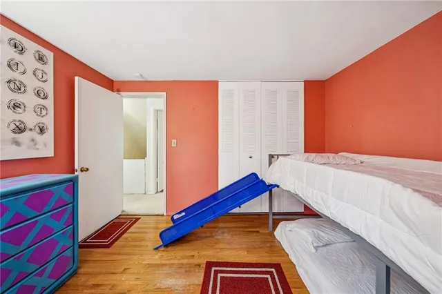 $305,000 | 208 Crescent Gardens Drive, Pittsburgh, PA 15235