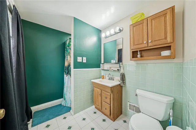 $305,000 | 208 Crescent Gardens Drive, Pittsburgh, PA 15235