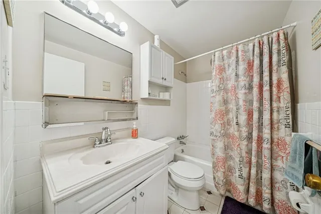 $305,000 | 208 Crescent Gardens Drive, Pittsburgh, PA 15235