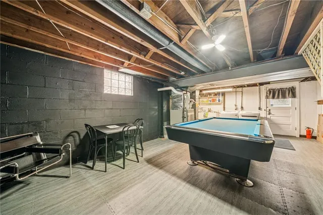 $305,000 | 208 Crescent Gardens Drive, Pittsburgh, PA 15235