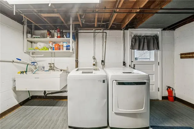 $305,000 | 208 Crescent Gardens Drive, Pittsburgh, PA 15235