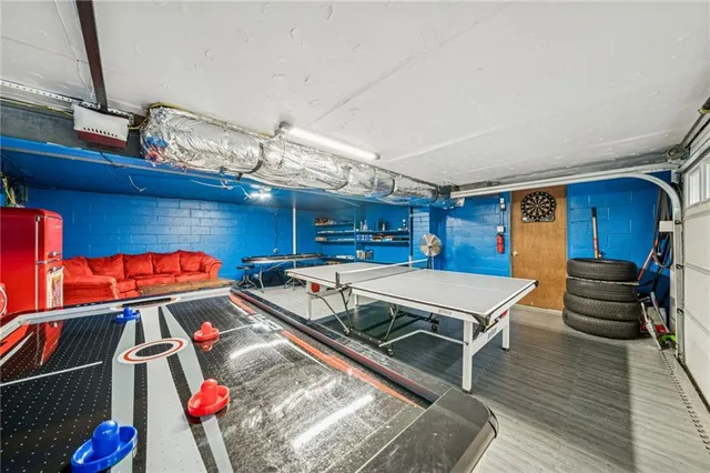 $305,000 | 208 Crescent Gardens Drive, Pittsburgh, PA 15235