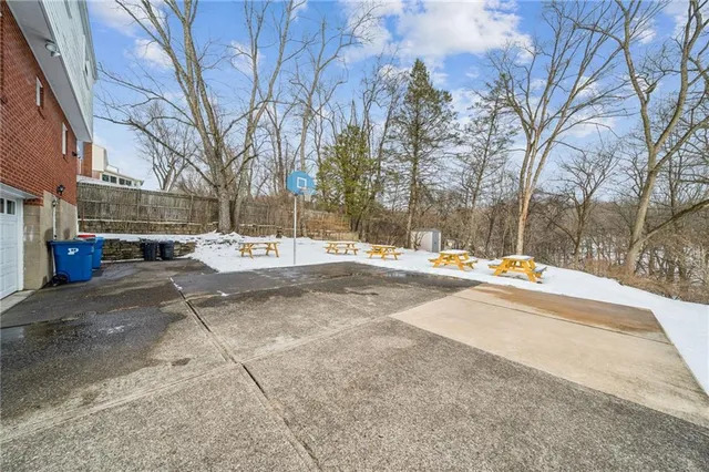 $305,000 | 208 Crescent Gardens Drive, Pittsburgh, PA 15235