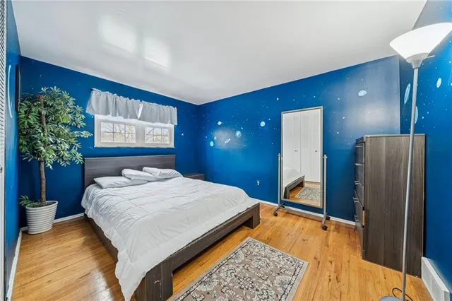 $305,000 | 208 Crescent Gardens Drive, Pittsburgh, PA 15235