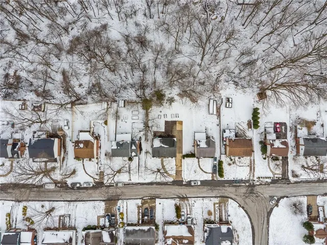 $305,000 | 208 Crescent Gardens Drive, Pittsburgh, PA 15235