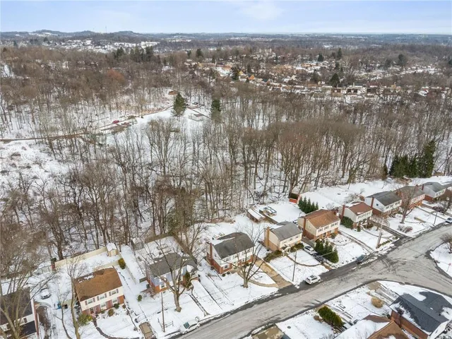 $305,000 | 208 Crescent Gardens Drive, Pittsburgh, PA 15235