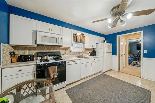 $305,000 | 208 Crescent Gardens Drive, Pittsburgh, PA 15235