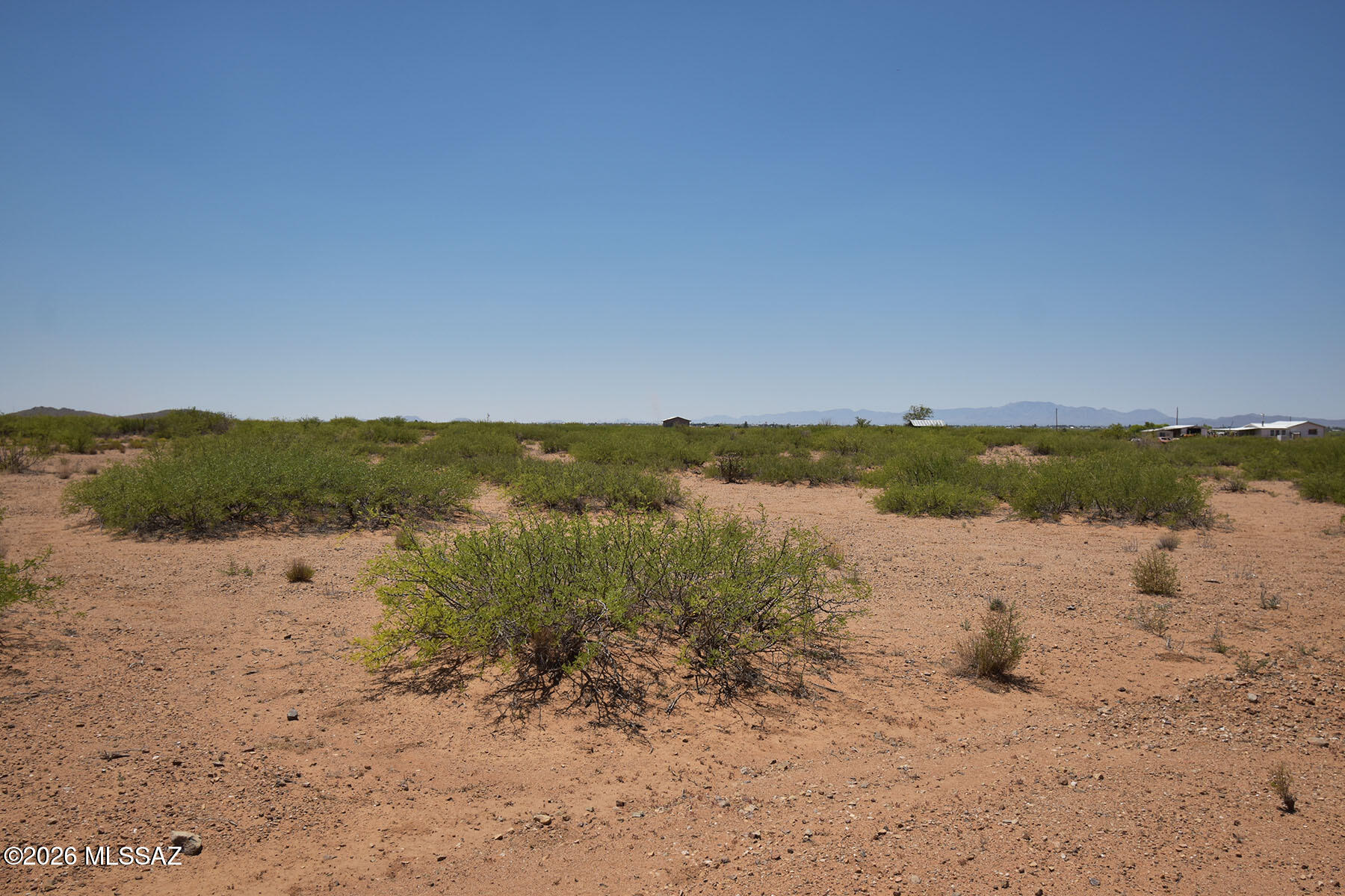 3-acres North Round Up Road, Unit 442 Willcox, AZ 85643 - Photo 13 of 18