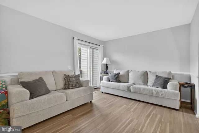 a view of a workspace with a window