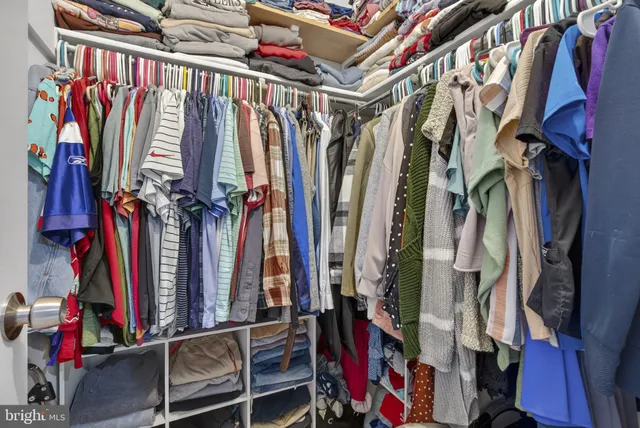 a view of outdoor space yard and patio