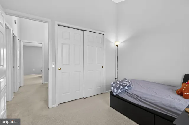 $535,000 | 805 Smartts Lane Northeast, Leesburg, VA 20176