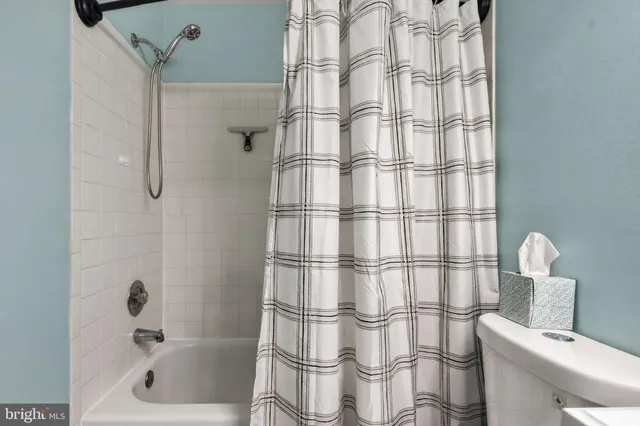 $535,000 | 805 Smartts Lane Northeast, Leesburg, VA 20176