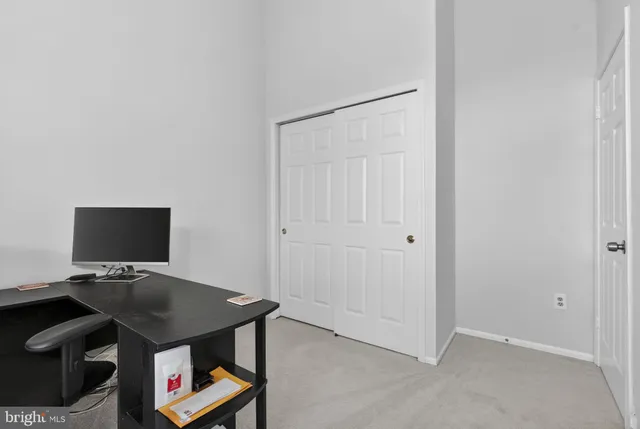 $535,000 | 805 Smartts Lane Northeast, Leesburg, VA 20176