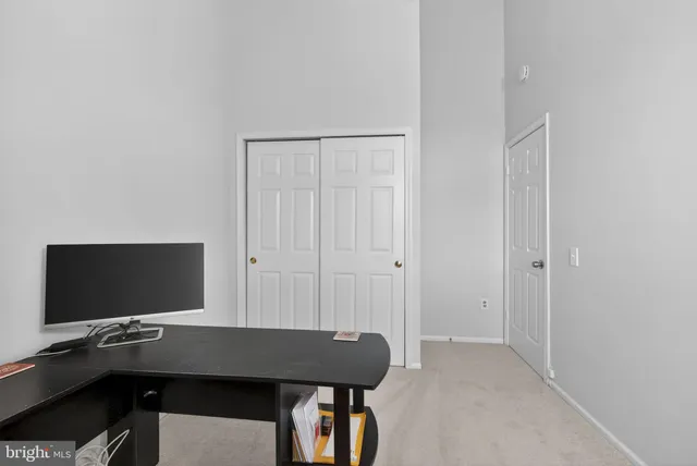 $535,000 | 805 Smartts Lane Northeast, Leesburg, VA 20176