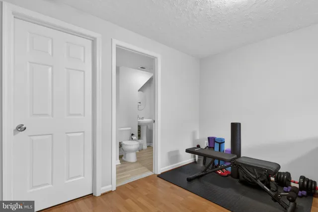 $535,000 | 805 Smartts Lane Northeast, Leesburg, VA 20176