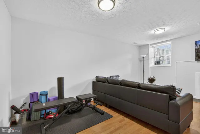 $535,000 | 805 Smartts Lane Northeast, Leesburg, VA 20176