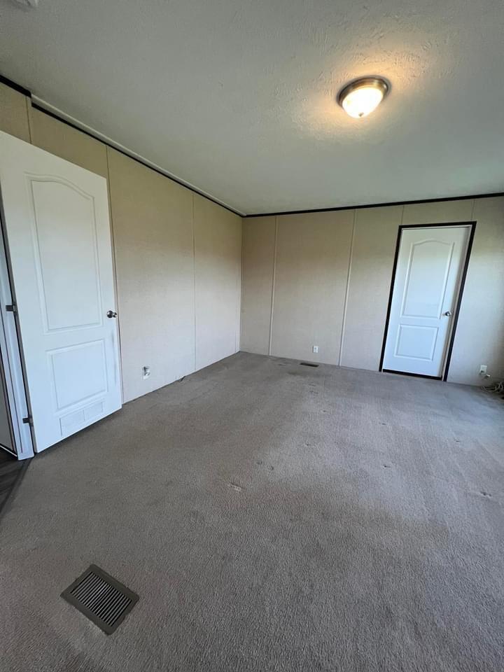 402 Hamilton Road Brooksville, KY 41004 - Photo 19 of 34 Gallery Image 19