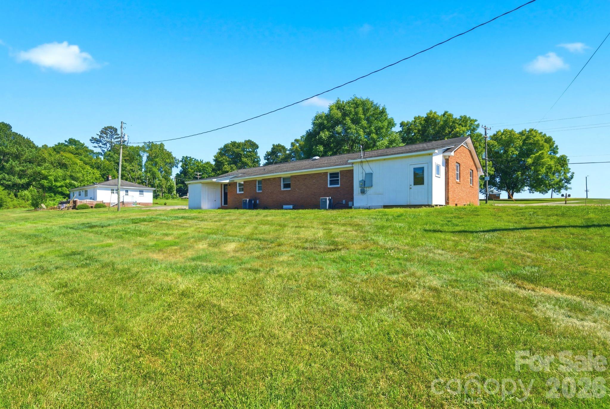 7537 Old Plank Road Stanley, NC 28164 - Photo 36 of 36