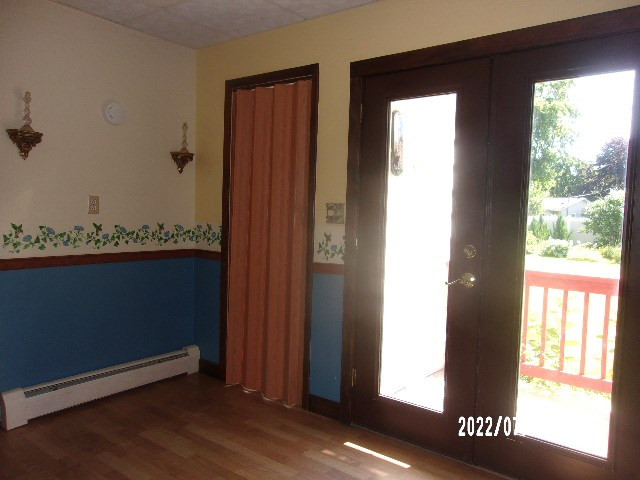 379 Cumberland Head Road Plattsburgh, NY 12901 - Photo 29 of 67 Gallery Image 29